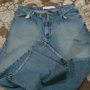 Arizona mens bootcut jeans  ****5 for 20 bundle**
